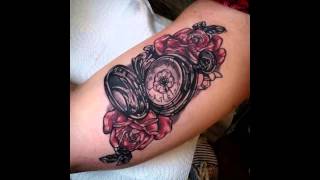 45 Powerful Inner Bicep Tattoo Ideas for Men – Be Strong