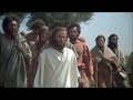 ✥ Film JESUS / Zzman Sidna Aissa (film en kabyle / amazigh - 1979) ✥