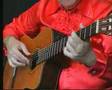 GОDFАТНЕR Тhemе - Classical Fingerstyle Guitar - Igor Presnyakov