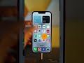 🚨Delete Whatsapp Data on iPhone🚨@iGeeksBlog  #whatsapp