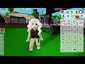 Я УМЕРЛА в Брукхейвен РП Роблокс Я РОДИЛАСЬ и УМЕРЛА в brookhaven rp roblox РЕАЛЬНАЯ ЖИЗНЬ