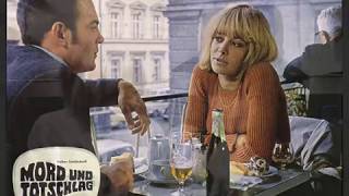 Brian Jones - Theme from the movie \