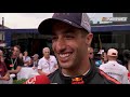 formula 1 season review 2018 hd