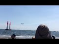 red bull air race 2017 chiba