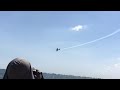 red bull air race 2017 chiba