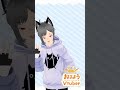 おはようvtuber shorts 新人vtuber vtuber準備中 varkshorts