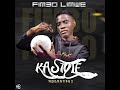 Kastyle ndongaboy _fimbo limwe