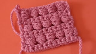 Σχέδιο Χάντρες. Tutorial. Πλέξιμο με βελονάκι. easy knitting with crochet.