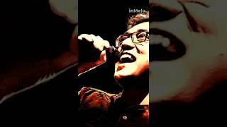 Anupam Roy most famous song☺️ #shorts #youtubeshorts #cool