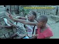 SINGULAR AND PLURAL Mark Angel Comedy Episode 71