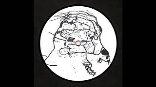 TV.OUT - Aurora Secrets [PRLX09]