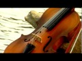 Balkar Sidhu | Aina Tainu Pyar Kran | Goyal Music | Official Song HD