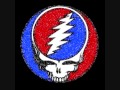 Weather Report Suite... - Grateful Dead - Winterland Ballroom - San Francisco, CA - 10/17/74