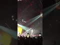 Pink Beautiful Trauma Las Vegas 2018