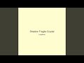 Shadow Fragile Crystal