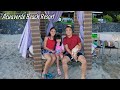 ACUAVERDE BEACH RESORT 2023 | A PET FRIENDLY RESORT IN LAIYA, BATANGAS