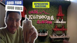 Kurseong Diaries Surprised Me With Delicious Lunch||Kurseong||RJ Sagar