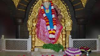 Sai Satcharitra Tamil Chapter 30