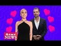 Lady Gaga: la foto con il fidanzato su Instagram conquista il web.HD