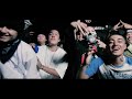 silent200 x lil seri upstate cypher feat stretch x loco9sixteen official music video