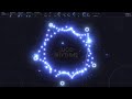 A New Polyrhythm Experiment Called 