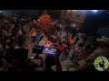 last day of gokarna jatra 2079 shree kanti bhairabnath rath jatra gokarna jatra