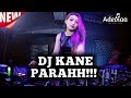 DJ SATU ROOM GELENG JUNGLE DUTCH JEDAG JEDUG TIPAT TIPAT FULL BASS BETON VIRAL TIKTOK TEBARRU 2024