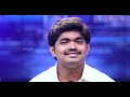 இயேசுவின் நாமமே திருநாமம் yesuvin namamae thirunamam 4k song jesus redeems