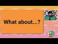 GopherCon 2019: GRPC & Go - Sean Hagen