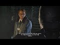 batman arkham origins 배트맨의 초기 시절을 다룬 프리퀄 작품 8 배트맨 아캄 오리진