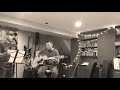 River of Deceit - Mad Season - Acoustic Cover