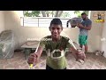 desi workout @khushiduggan4556 workout at home