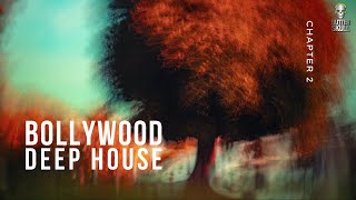 Bollywood Deep House Part 2 | Bollywood Electronic Journey | Workout Music