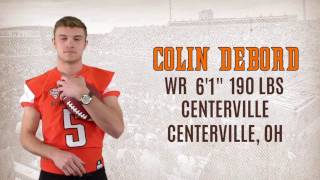 NSD17 FB DeBord Collin