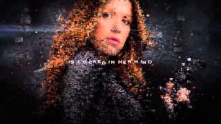 Unforgettable Season Four A&E Trailer