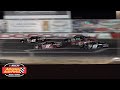 Race Highlights: Chilly Willy 150 at Tucson Speedway