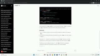 python not equal none