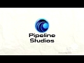 Pipeline Studios/Universal Kids Original (2019)