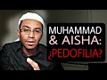 Matrimonio de Muhammad ﷺ con Aisha: ¿Pedofilia? | Karamy