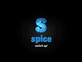 spice pinnacle fhd one up