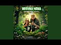 Ngifuna Wena