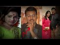 untold story about actor bakkiyaraj bakkiyaraj first wife name bakkiyaraj biography wife family