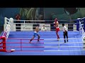 a guliyev aze v a unzue casajus esp world combat games 2023