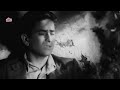 जिंदा हूं इस तरह zinda hoon is tarah aag 1948 mukesh hindi movie song