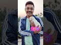 ডগ ব্রিডারদের প্রতি আমার বিশেষ অনুরোধ 🙏🏻😭 trending viral request dog breeder short reel