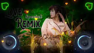 Khaab - Remix | Akhil | DJ Sumit Rajwanshi | SR Music Official | Latest Remix 2023