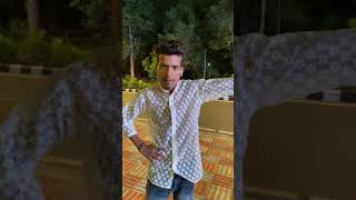 Aligarh boy...👫👫👫#subscribe #shortvideo #comedymc #comedyfilms #mcstangf #comedymovies#comedy #funny