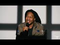 STRENGTH OF THE SPIRIT | REVEALED | PROPHET LOVY L. ELIAS