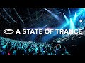 Liquid Soul ASOT 850 Utrecht 2018 @ A State Of Trance Festival