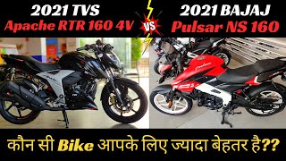 Playtube Pk Ultimate Video Sharing Website